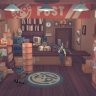 latchkey82