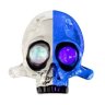 gasketbox2