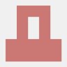 KofiFix7