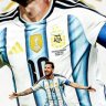 MaraCap11
