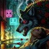 DuskRoll8