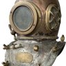 castboot3