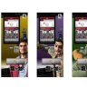 remyDock4