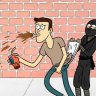 sparepawn8
