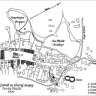 NelloCairn