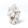bellLuca