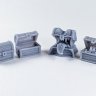 MacRivet2