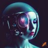 ArlenV