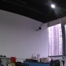 mintcam13