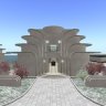 rampvisitor
