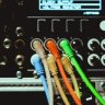wiresleep3