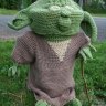 oldforum5