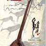 paddle22