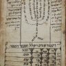 AylaMod3