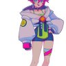 RafiChess6