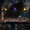 IdrisPin3