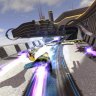 MiraBay4