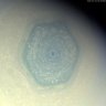 DanteLens