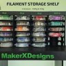 rampkit6