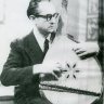 caspar