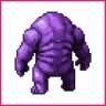 MinaRollsBy