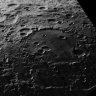 AshaCam5