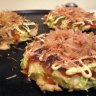 BeaCactus