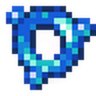 smallamp4