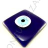 boltcase8