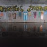 pixelpeg7