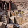 TobinF4