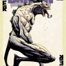TarekRelay