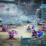 RivetJoss