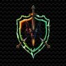 TimoPatch