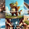 RamonStudy