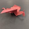 fadedtransfer