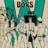 bookbus11