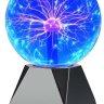 LouModem6