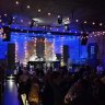 club_minutes
