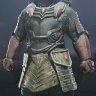 nora_shift