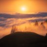 filterjam8