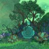 fieldguide9