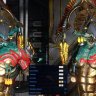 TheoMargin6