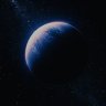 ivorcam6