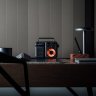 EchoBench5