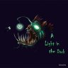 poboxmirth