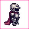 DorianCRT8