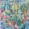 MickLevel8