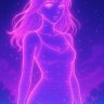 TyCrank8