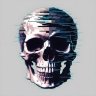modemkid1
